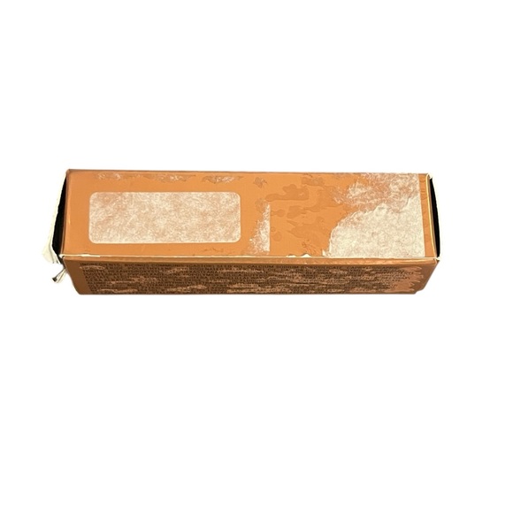 MAC Cosmetics Glittering Lipstick Wham - Picture 6 of 6